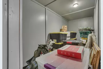 2115 Lamb Road NW, Carroll, OH 43112 - Photo 45