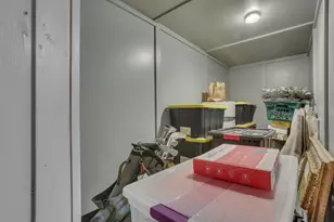 2115 Lamb Rd NW, Carroll, OH 43112 - Photo 45