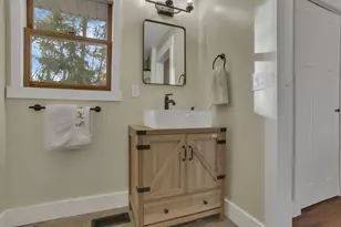 2115 Lamb Rd NW, Carroll, OH 43112 - Photo 33