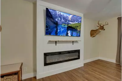 2115 Lamb Road NW, Carroll, OH 43112 - Photo 9