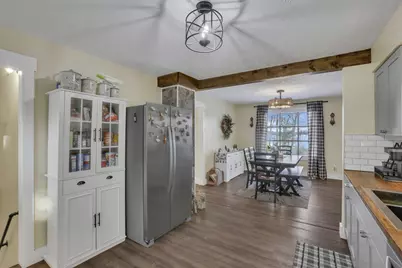 2115 Lamb Road NW, Carroll, OH 43112 - Photo 19