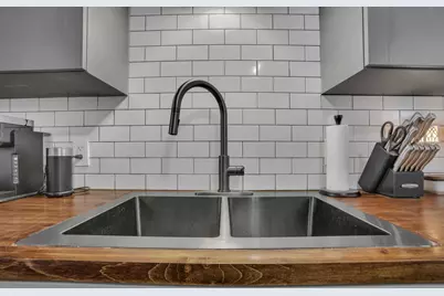 2115 Lamb Road NW, Carroll, OH 43112 - Photo 21