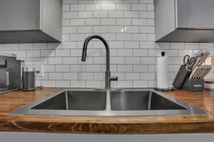 2115 Lamb Rd NW, Carroll, OH 43112 - Photo 21