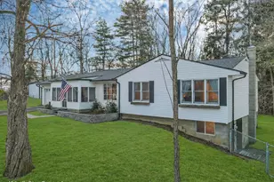 2115 Lamb Rd NW, Carroll, OH 43112 - Photo 3