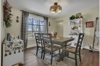 2115 Lamb Road NW, Carroll, OH 43112 - Photo 15