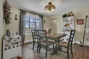 2115 Lamb Rd NW, Carroll, OH 43112 - Photo 15