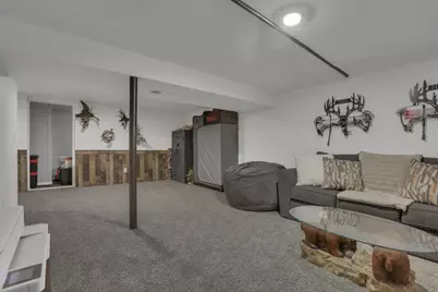 2115 Lamb Road NW, Carroll, OH 43112 - Photo 43