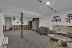 2115 Lamb Rd NW, Carroll, OH 43112 - Photo 43