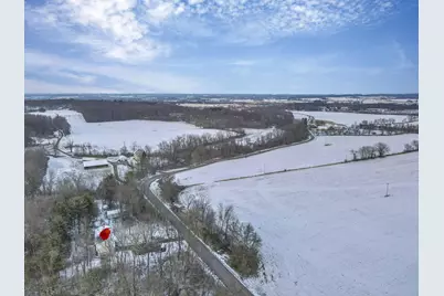 2115 Lamb Road NW, Carroll, OH 43112 - Photo 71