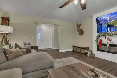 2115 Lamb Road NW, Carroll, OH 43112 - Photo 13