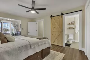 2115 Lamb Rd NW, Carroll, OH 43112 - Photo 31