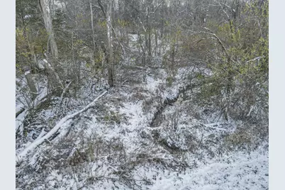 2115 Lamb Road NW, Carroll, OH 43112 - Photo 59