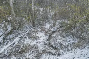 2115 Lamb Rd NW, Carroll, OH 43112 - Photo 59