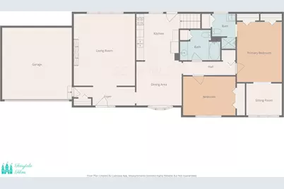 2115 Lamb Road NW, Carroll, OH 43112 - Photo 77