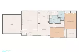 2115 Lamb Rd NW, Carroll, OH 43112 - Photo 77