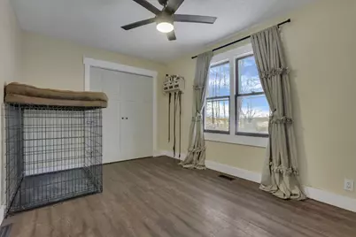 2115 Lamb Road NW, Carroll, OH 43112 - Photo 27