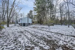 2115 Lamb Rd NW, Carroll, OH 43112 - Photo 55