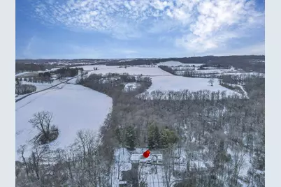 2115 Lamb Road NW, Carroll, OH 43112 - Photo 65