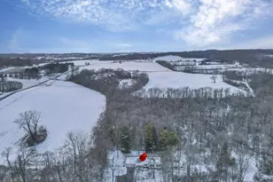 2115 Lamb Rd NW, Carroll, OH 43112 - Photo 65