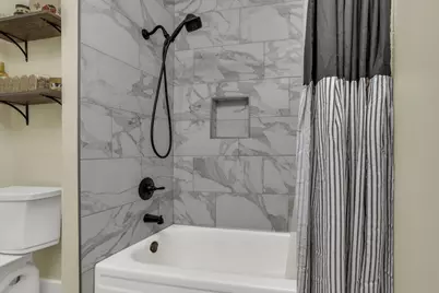 2115 Lamb Road NW, Carroll, OH 43112 - Photo 25