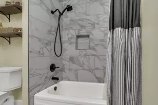 2115 Lamb Rd NW, Carroll, OH 43112 - Photo 25