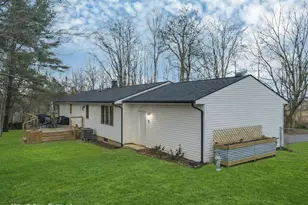 2115 Lamb Rd NW, Carroll, OH 43112 - Photo 49