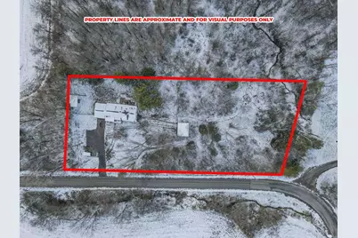 2115 Lamb Road NW, Carroll, OH 43112 - Photo 63