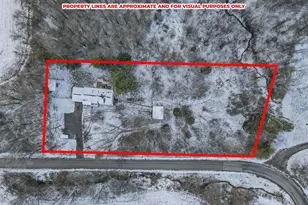 2115 Lamb Rd NW, Carroll, OH 43112 - Photo 63