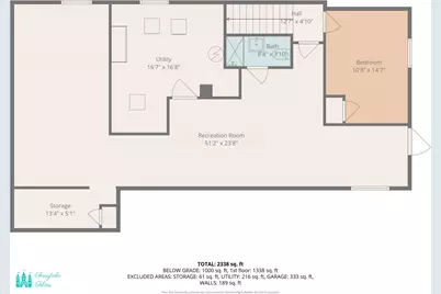 2115 Lamb Road NW, Carroll, OH 43112 - Photo 73