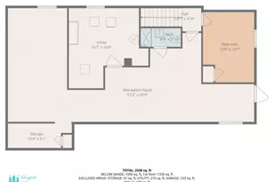 2115 Lamb Rd NW, Carroll, OH 43112 - Photo 73