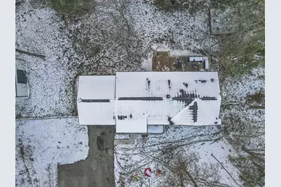 2115 Lamb Road NW, Carroll, OH 43112 - Photo 61