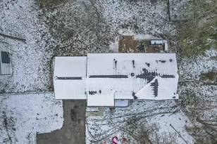 2115 Lamb Rd NW, Carroll, OH 43112 - Photo 61