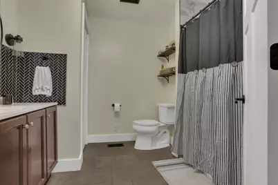 2115 Lamb Road NW, Carroll, OH 43112 - Photo 23