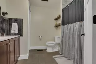 2115 Lamb Rd NW, Carroll, OH 43112 - Photo 23