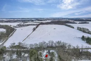 2115 Lamb Rd NW, Carroll, OH 43112 - Photo 69