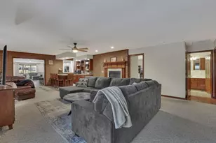 15805 State Route 691, Nelsonville, OH 45764 - Photo 39