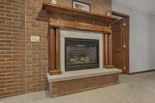 15805 State Route 691, Nelsonville, OH 45764 - Photo 41