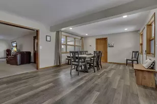 15805 State Route 691, Nelsonville, OH 45764 - Photo 13