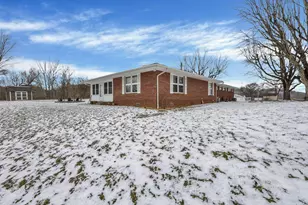 15805 State Route 691, Nelsonville, OH 45764 - Photo 61