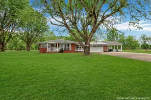 15805 State Route 691, Nelsonville, OH 45764 - Photo 1