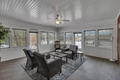 15805 State Route 691, Nelsonville, OH 45764 - Photo 31