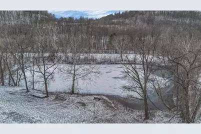 15805 State Route 691, Nelsonville, OH 45764 - Photo 67