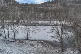 15805 State Route 691, Nelsonville, OH 45764 - Photo 67