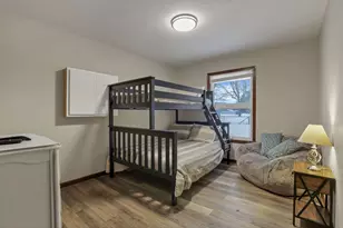 15805 State Route 691, Nelsonville, OH 45764 - Photo 33