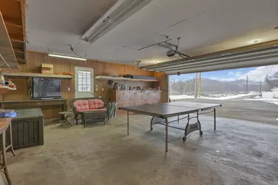 15805 State Route 691, Nelsonville, OH 45764 - Photo 51