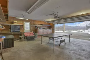 15805 State Route 691, Nelsonville, OH 45764 - Photo 51