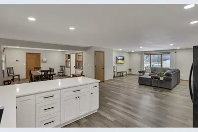 15805 State Route 691, Nelsonville, OH 45764 - Photo 19