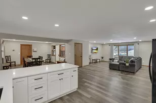 15805 State Route 691, Nelsonville, OH 45764 - Photo 19