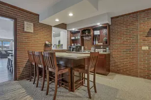 15805 State Route 691, Nelsonville, OH 45764 - Photo 35