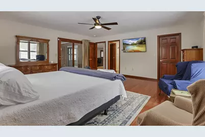 15805 State Route 691, Nelsonville, OH 45764 - Photo 25